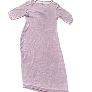 NWT Cosabella Cotton Dress M